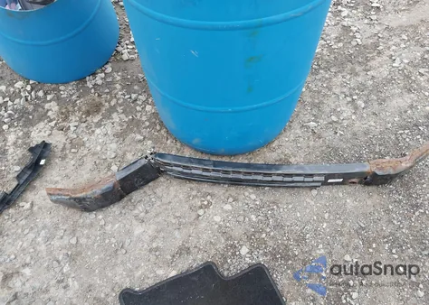 2020 Kia Sportage Lx from USA, damaged, VIN KNDPMCAC0L7840224